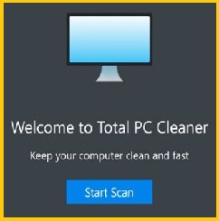 total pc cleaner for mac