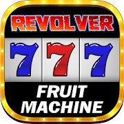 fruit machine emulator mac
